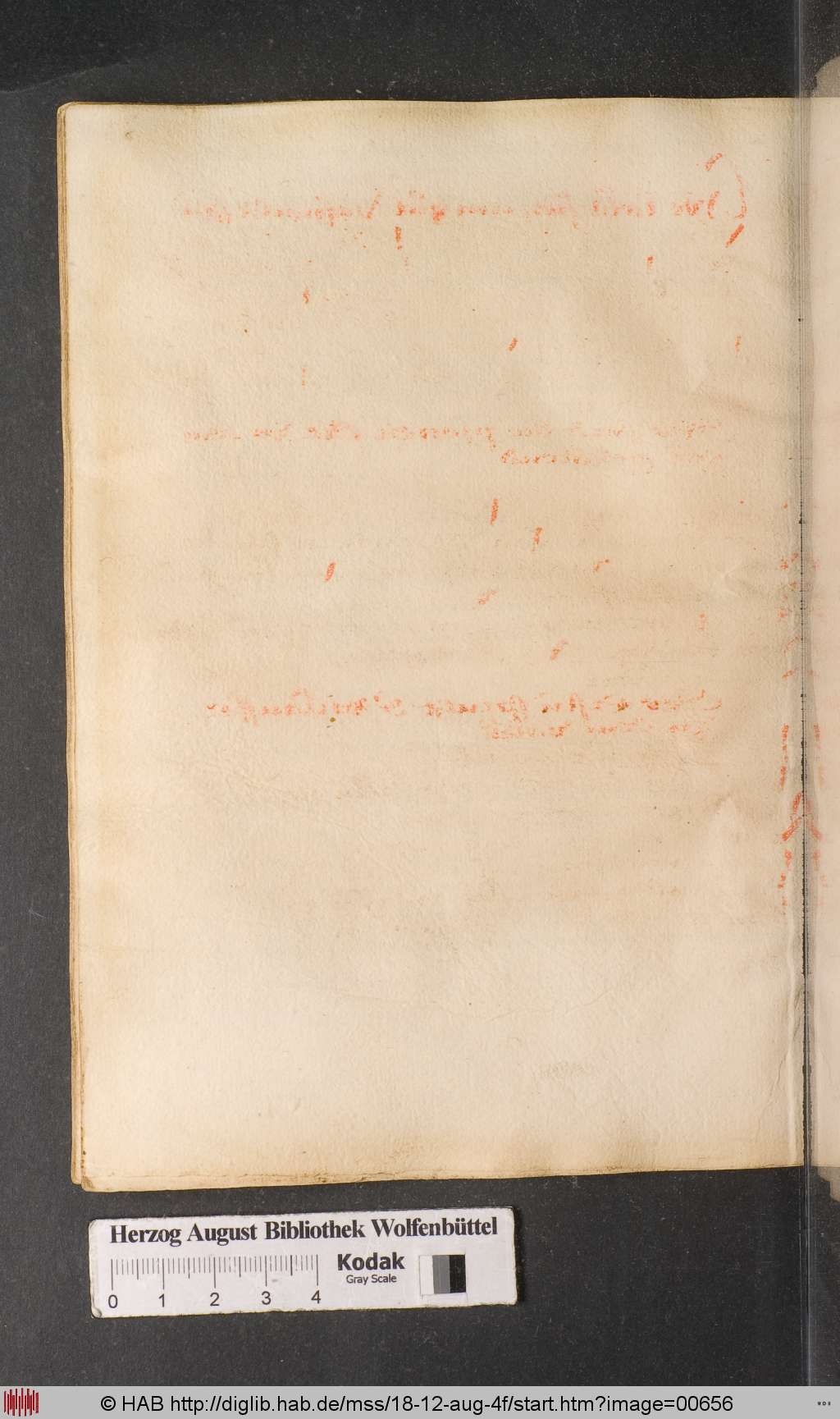 http://diglib.hab.de/mss/18-12-aug-4f/00656.jpg