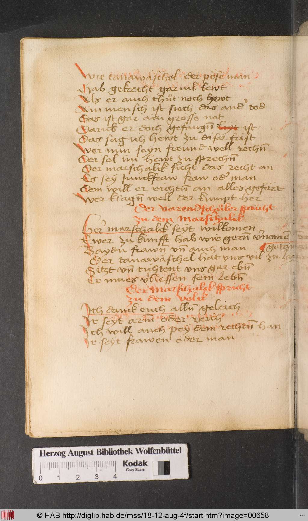 http://diglib.hab.de/mss/18-12-aug-4f/00658.jpg