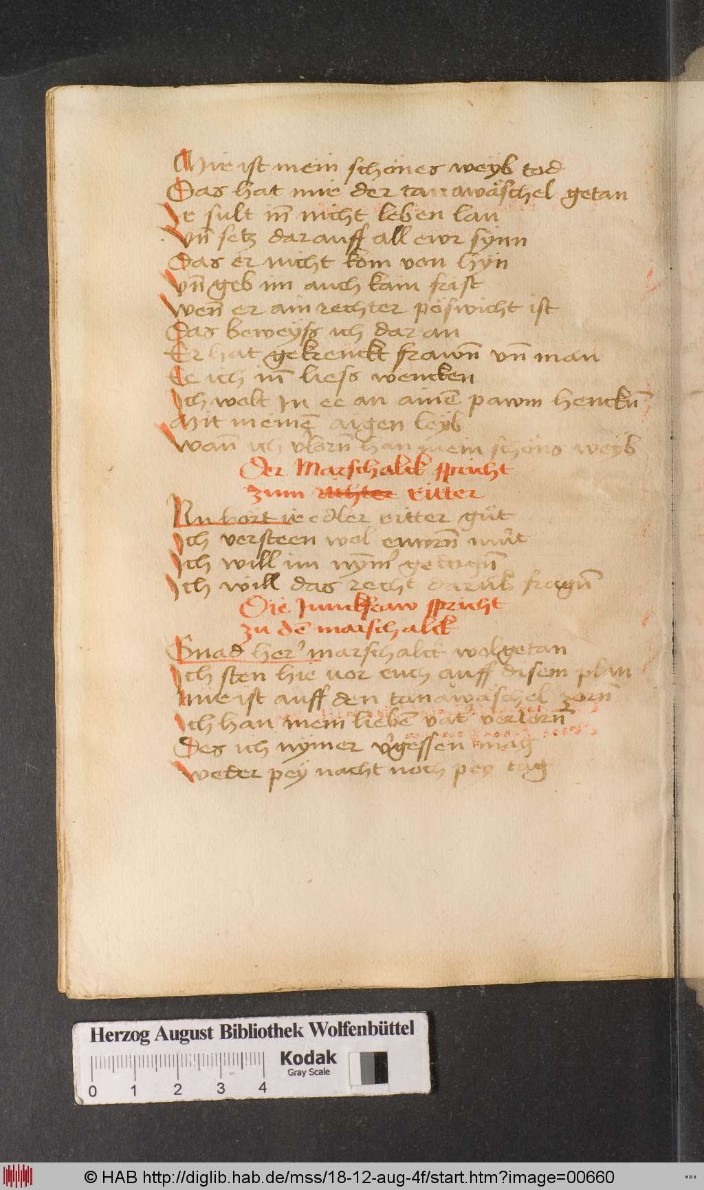 http://diglib.hab.de/mss/18-12-aug-4f/00660.jpg