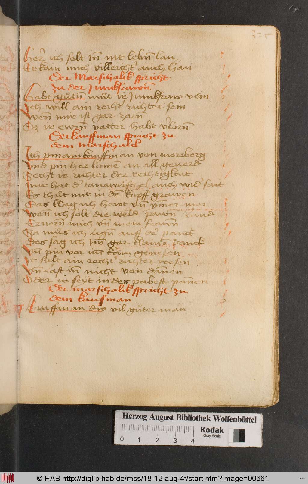 http://diglib.hab.de/mss/18-12-aug-4f/00661.jpg