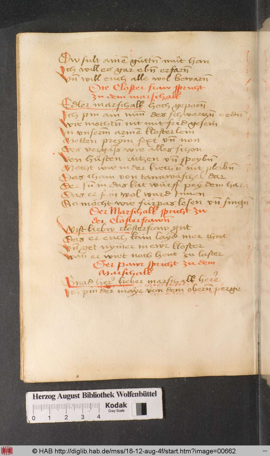 http://diglib.hab.de/mss/18-12-aug-4f/00662.jpg