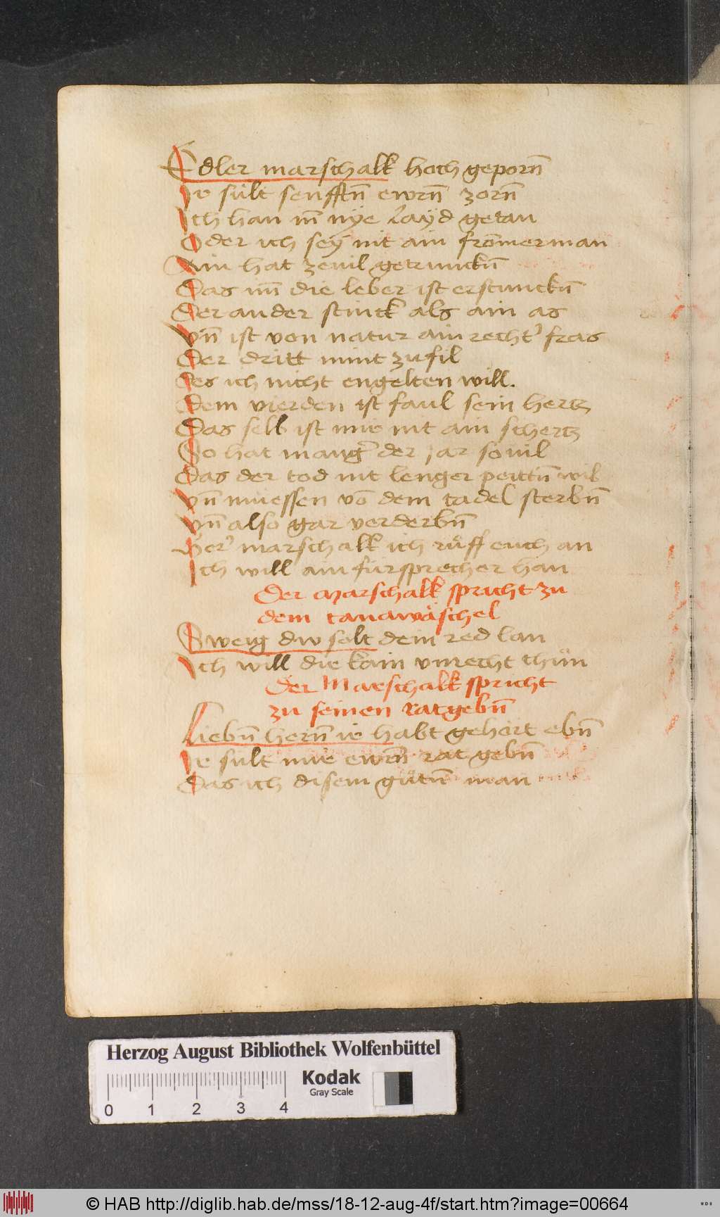 http://diglib.hab.de/mss/18-12-aug-4f/00664.jpg