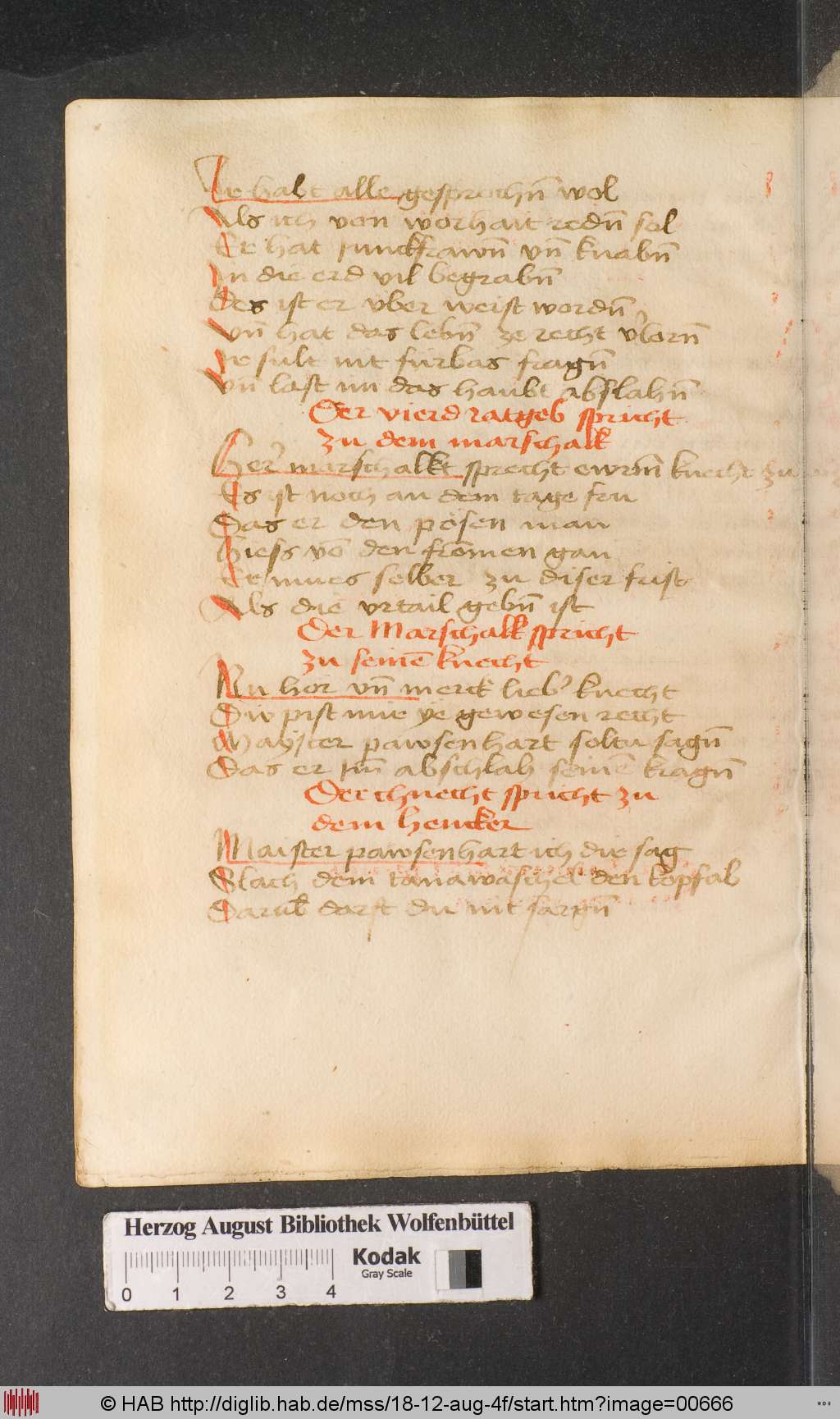 http://diglib.hab.de/mss/18-12-aug-4f/00666.jpg