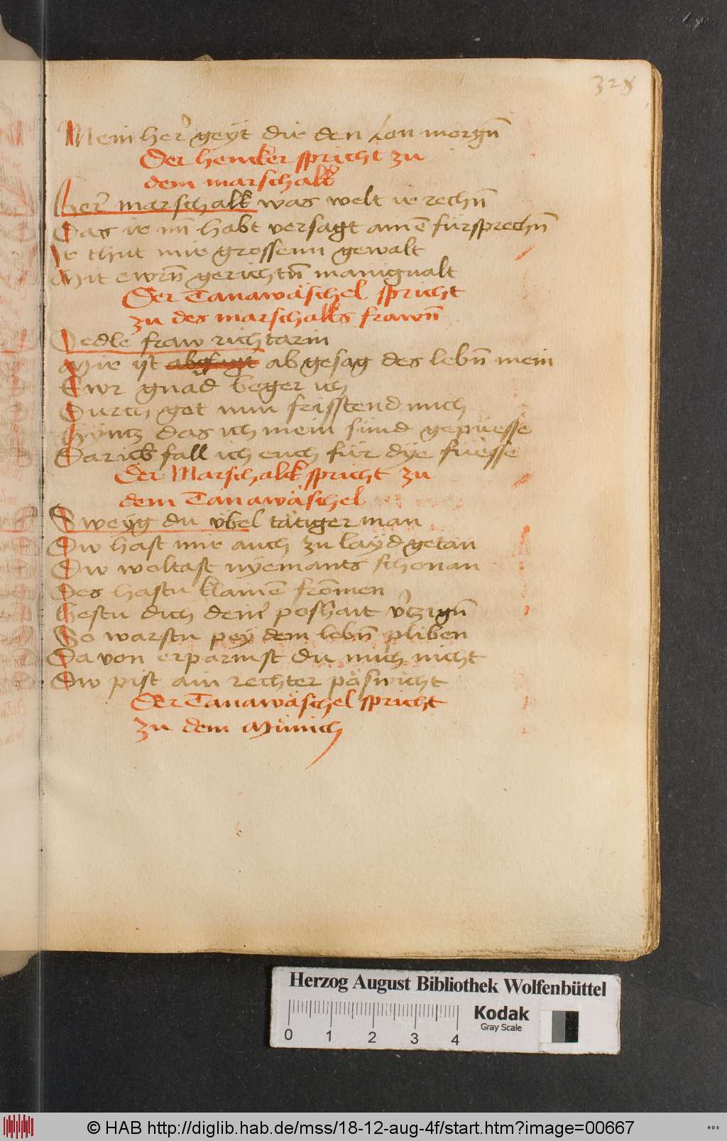 http://diglib.hab.de/mss/18-12-aug-4f/00667.jpg