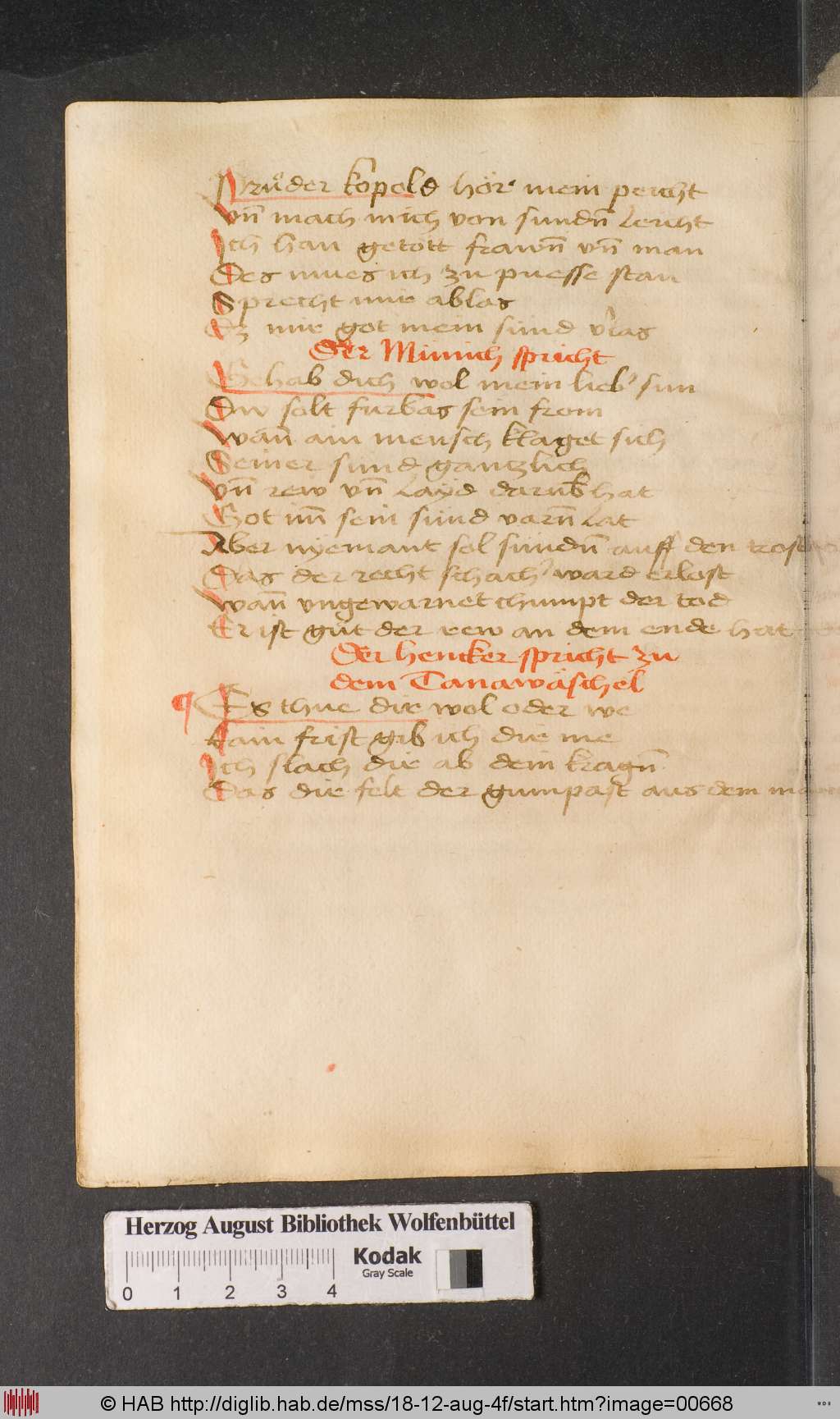 http://diglib.hab.de/mss/18-12-aug-4f/00668.jpg