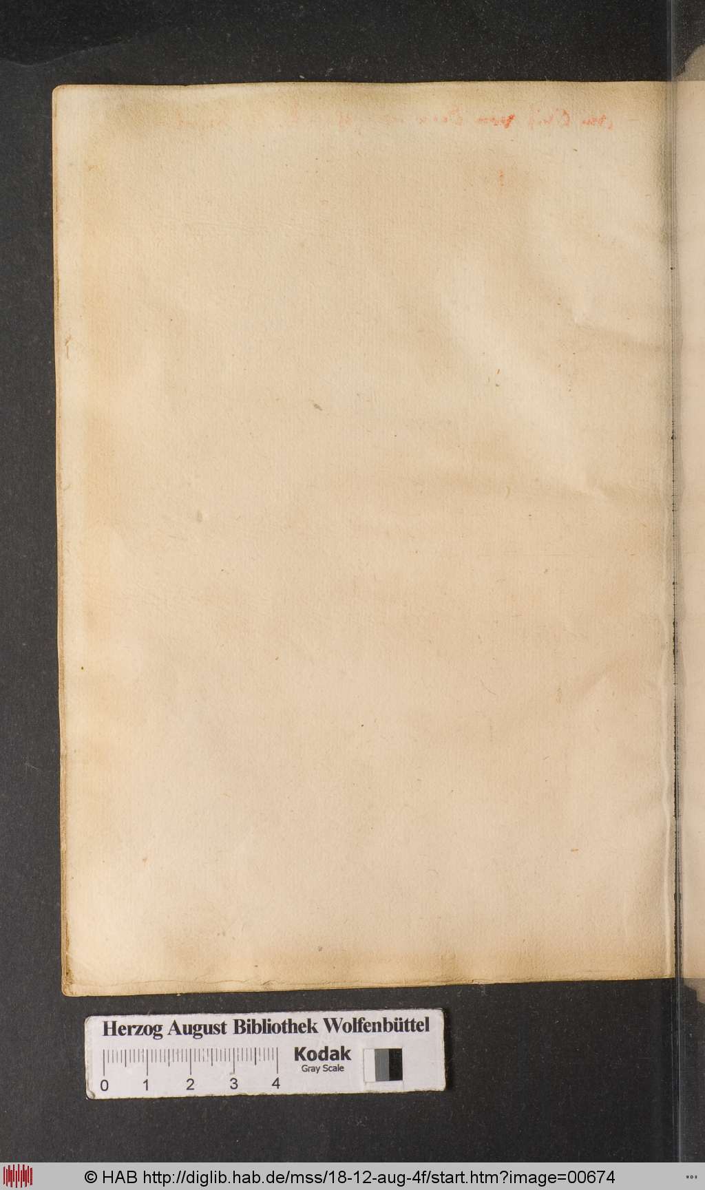 http://diglib.hab.de/mss/18-12-aug-4f/00674.jpg