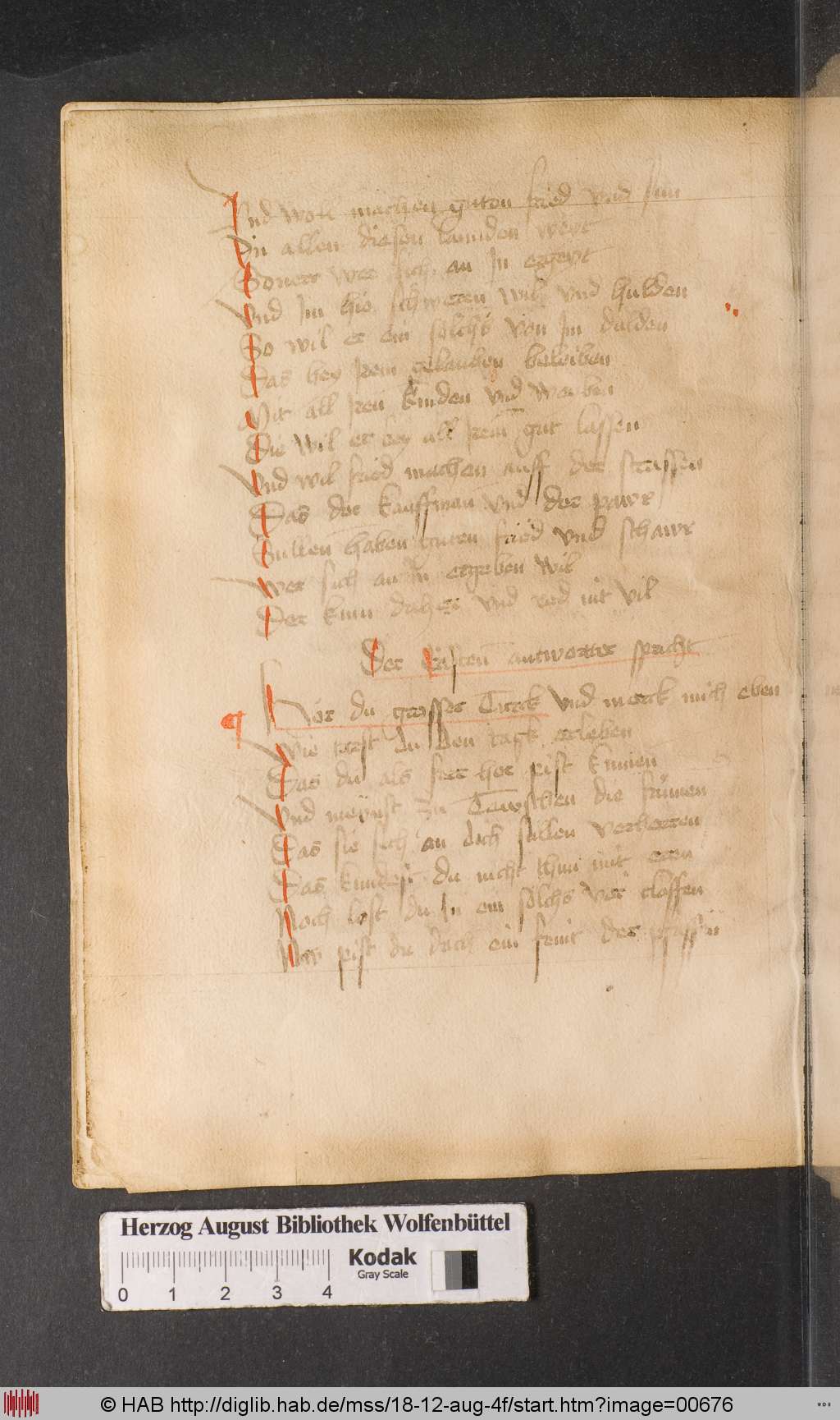 http://diglib.hab.de/mss/18-12-aug-4f/00676.jpg