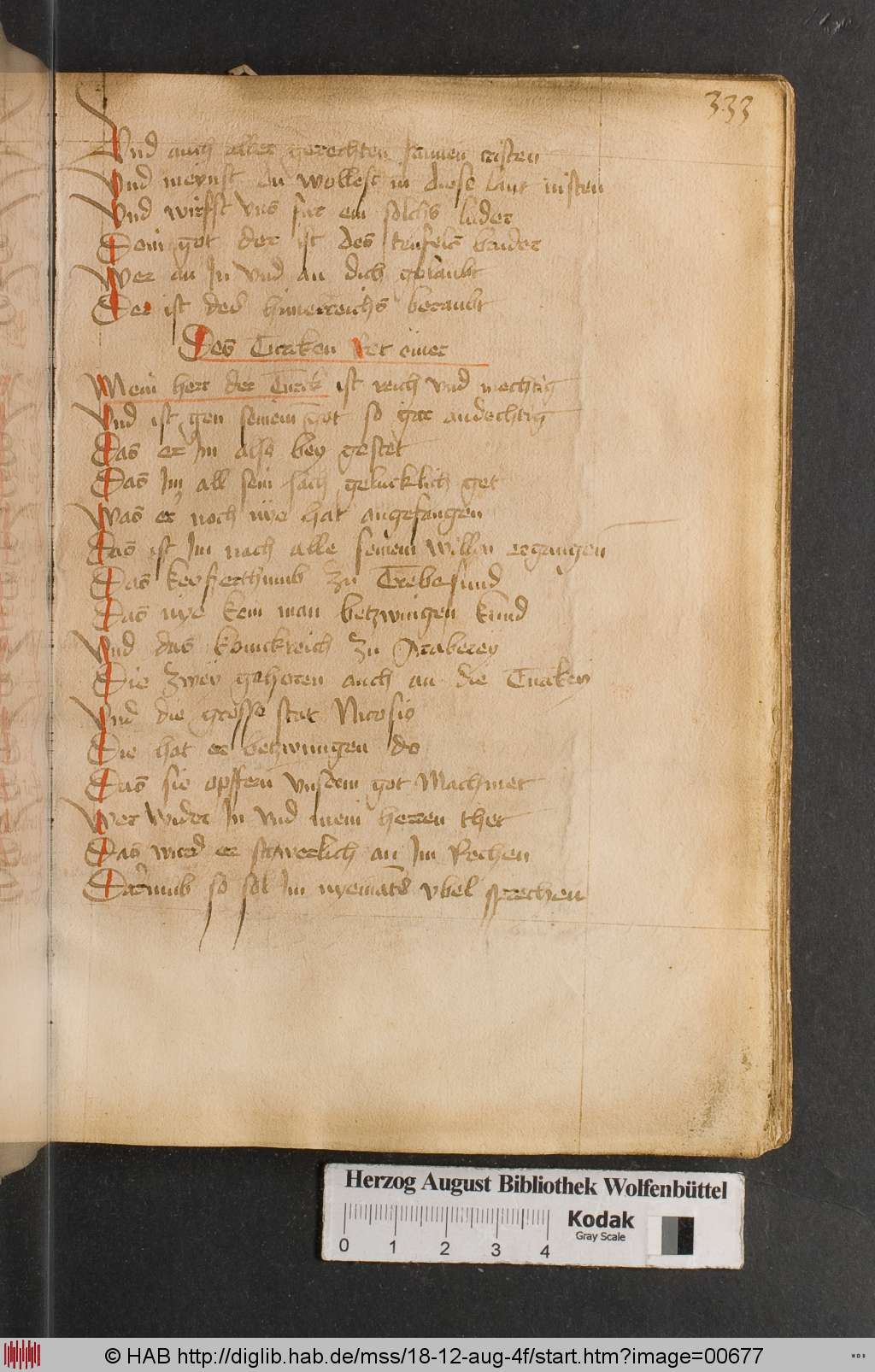 http://diglib.hab.de/mss/18-12-aug-4f/00677.jpg