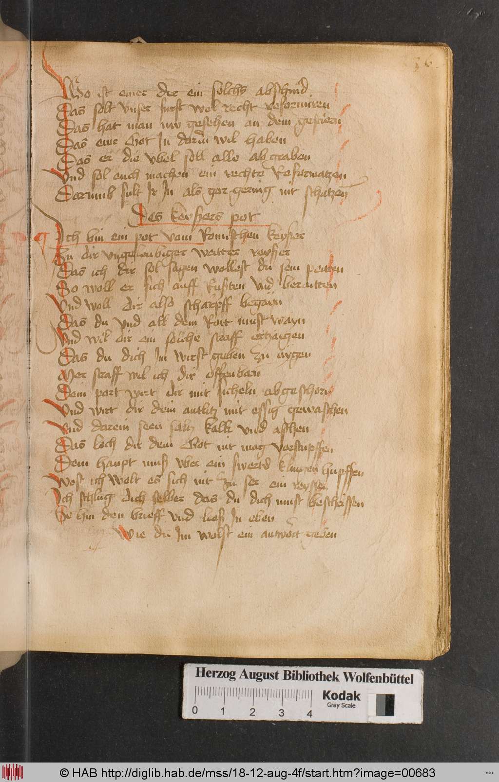 http://diglib.hab.de/mss/18-12-aug-4f/00683.jpg