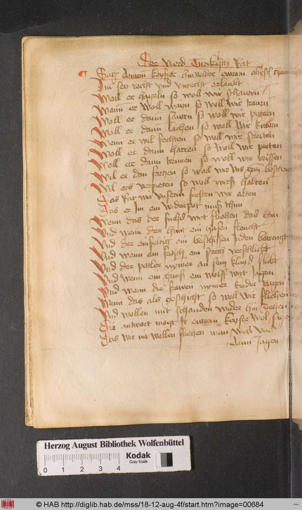 http://diglib.hab.de/mss/18-12-aug-4f/00684.jpg