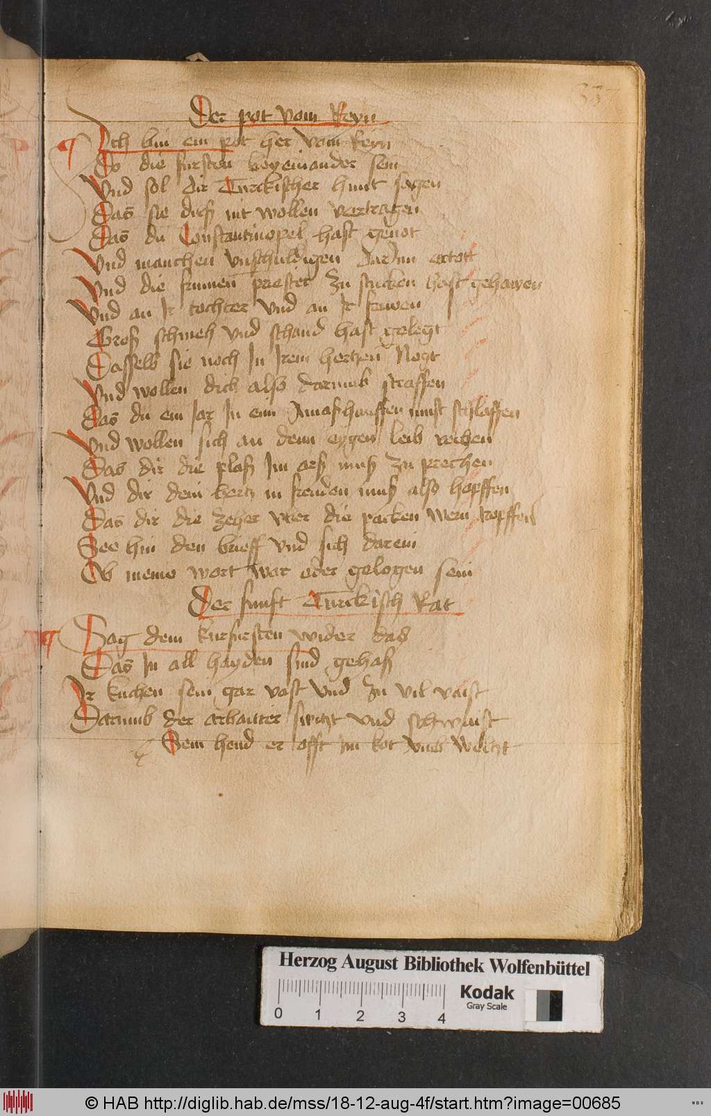 http://diglib.hab.de/mss/18-12-aug-4f/00685.jpg
