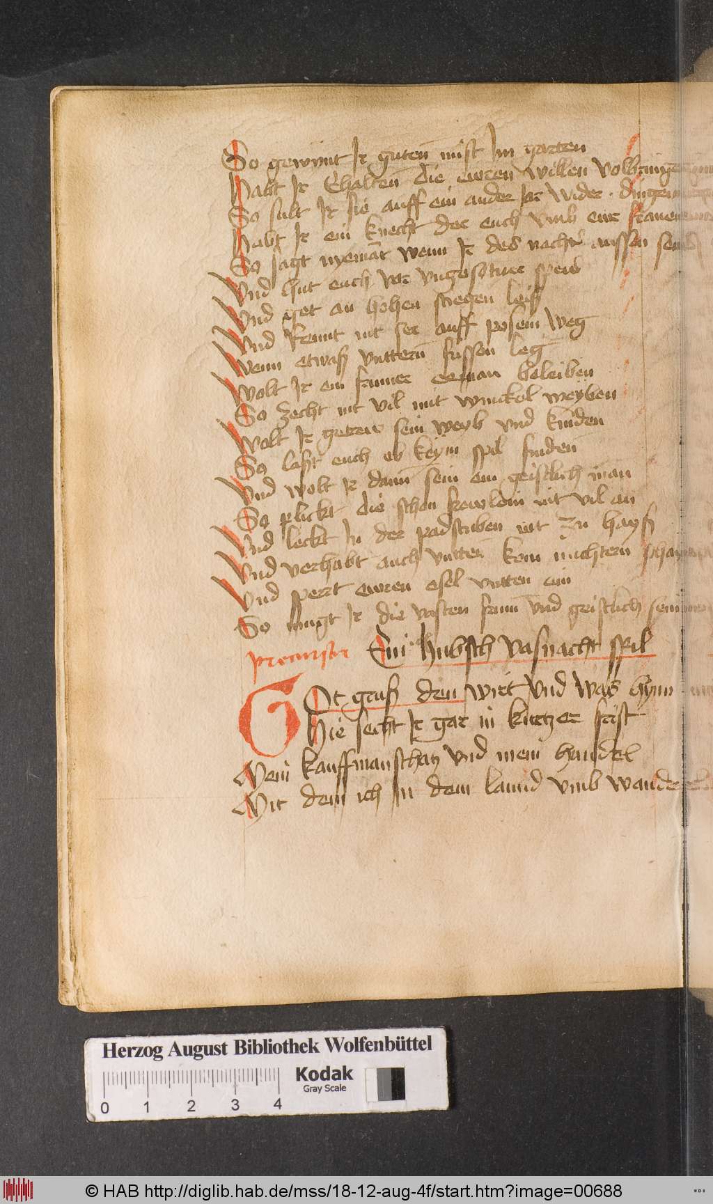 http://diglib.hab.de/mss/18-12-aug-4f/00688.jpg