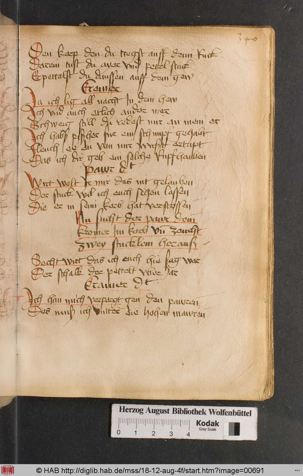 http://diglib.hab.de/mss/18-12-aug-4f/00691.jpg