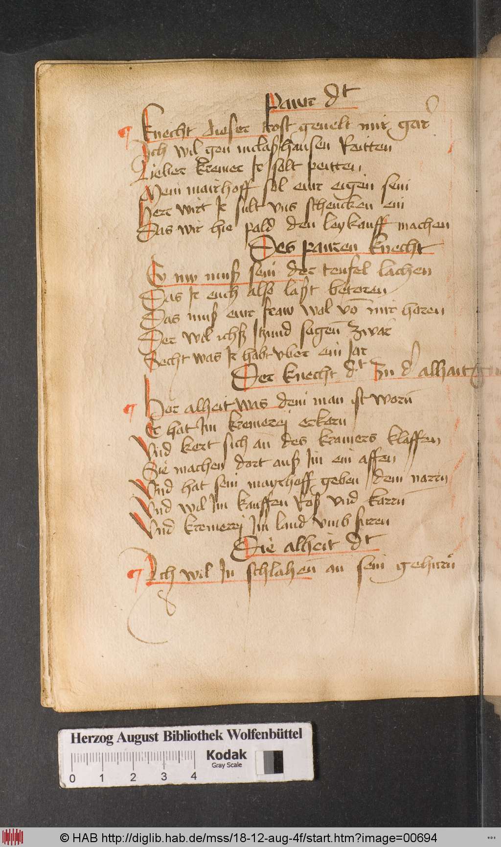 http://diglib.hab.de/mss/18-12-aug-4f/00694.jpg