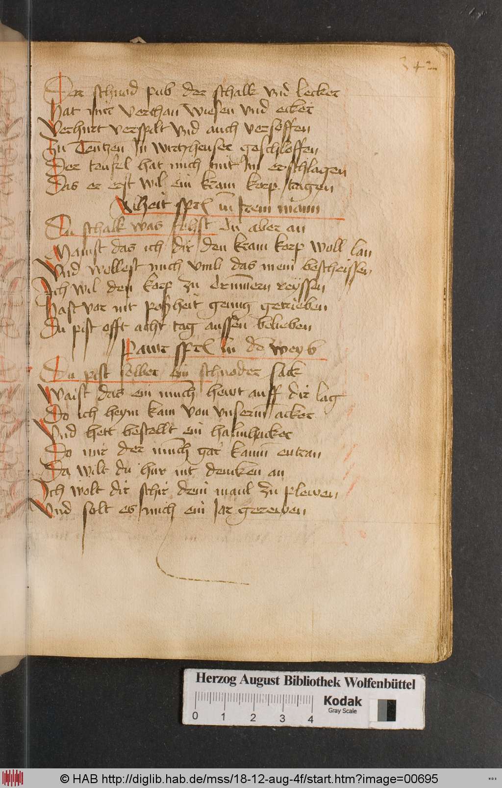 http://diglib.hab.de/mss/18-12-aug-4f/00695.jpg