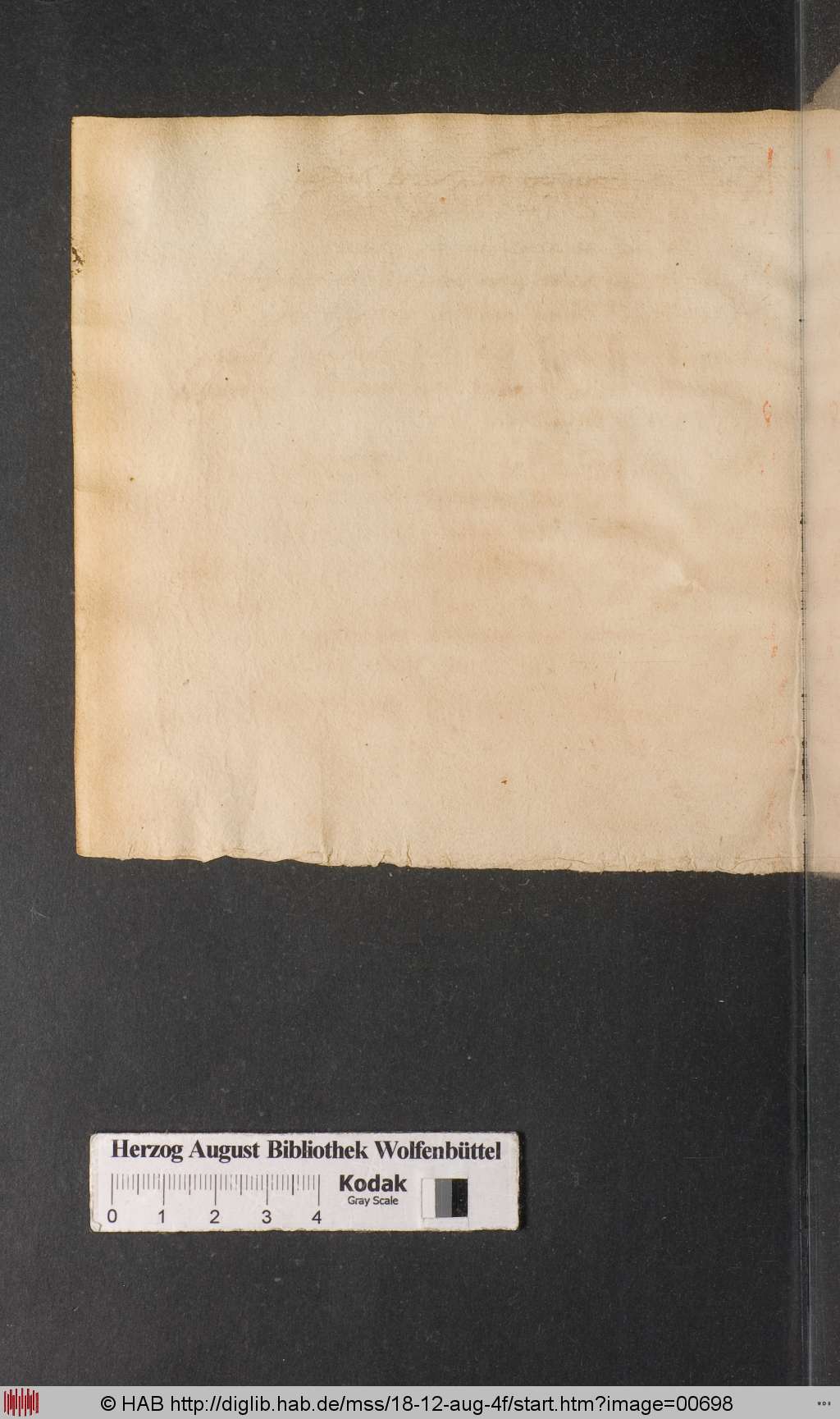 http://diglib.hab.de/mss/18-12-aug-4f/00698.jpg