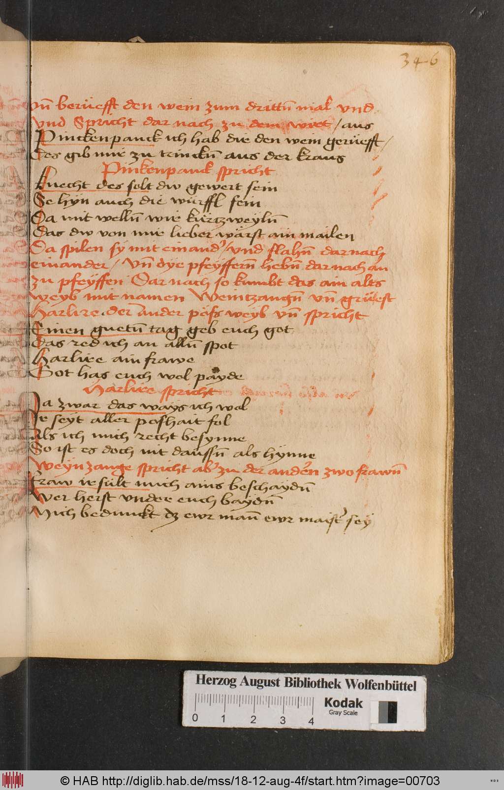 http://diglib.hab.de/mss/18-12-aug-4f/00703.jpg