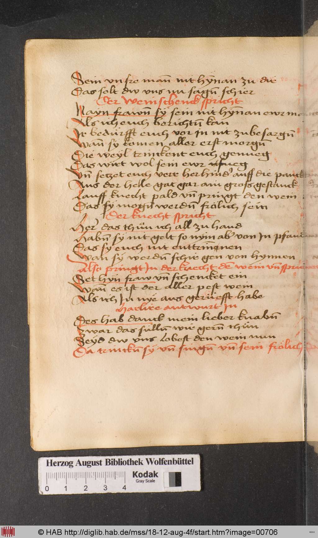http://diglib.hab.de/mss/18-12-aug-4f/00706.jpg