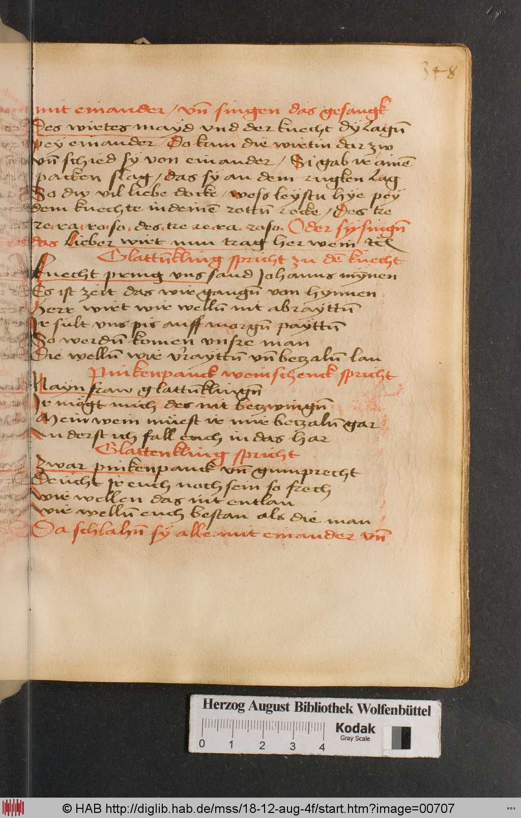 http://diglib.hab.de/mss/18-12-aug-4f/00707.jpg