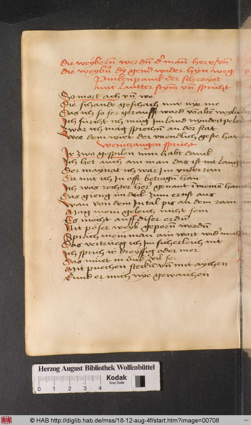 http://diglib.hab.de/mss/18-12-aug-4f/00708.jpg