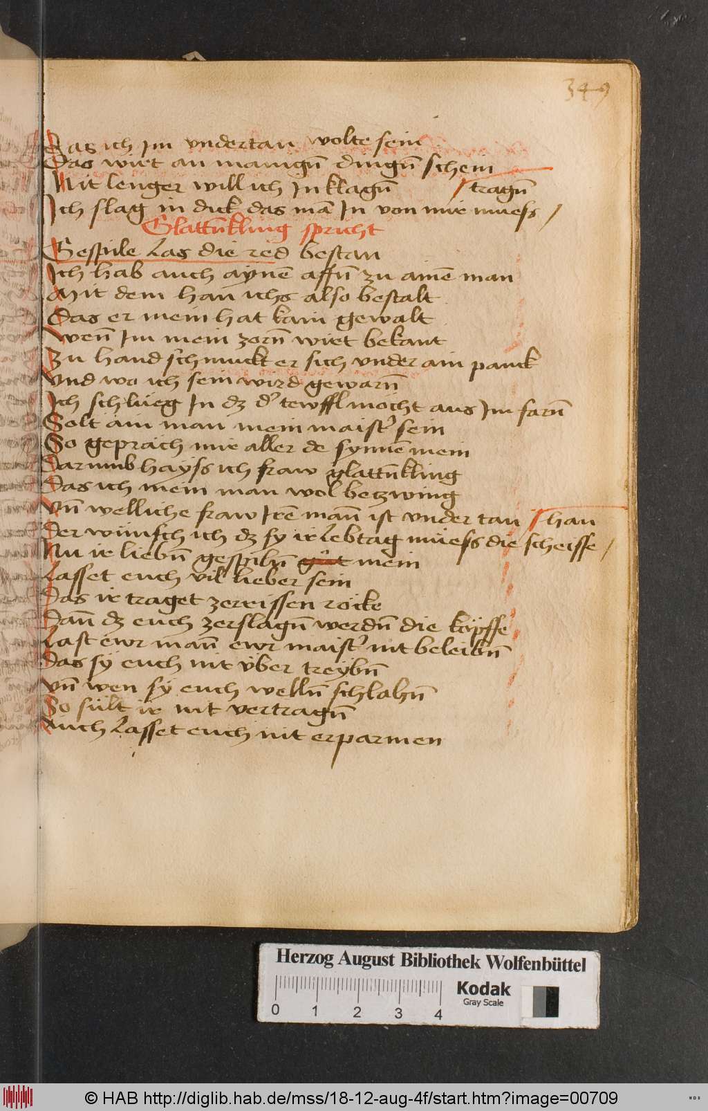 http://diglib.hab.de/mss/18-12-aug-4f/00709.jpg