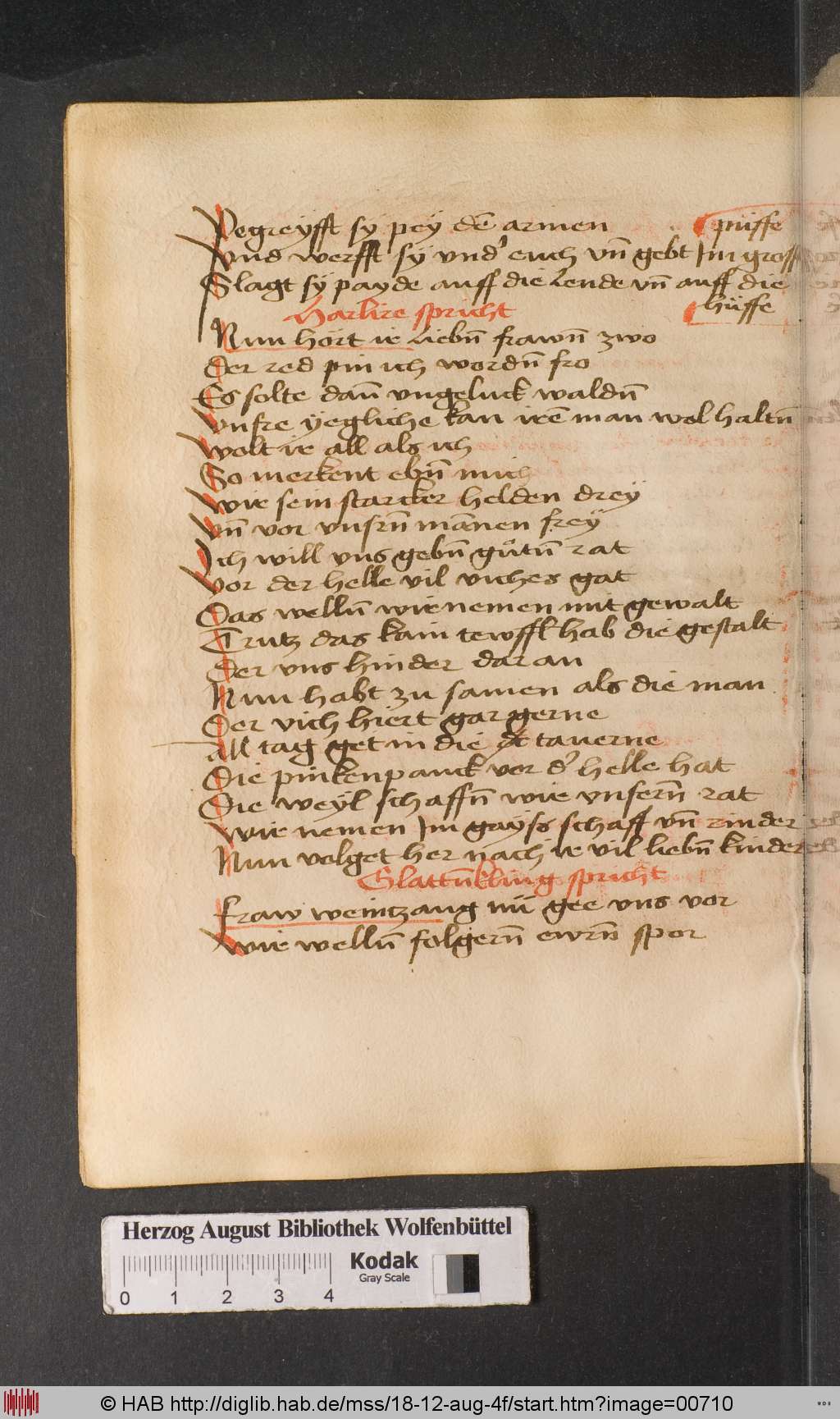 http://diglib.hab.de/mss/18-12-aug-4f/00710.jpg