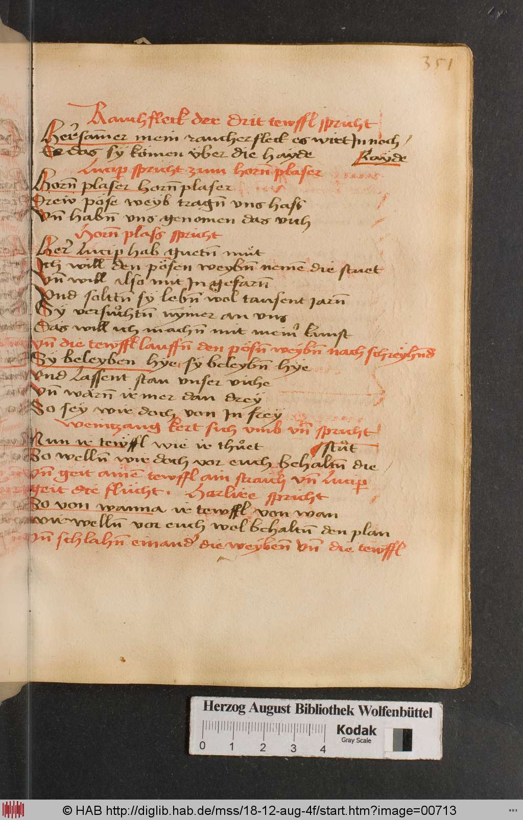http://diglib.hab.de/mss/18-12-aug-4f/00713.jpg