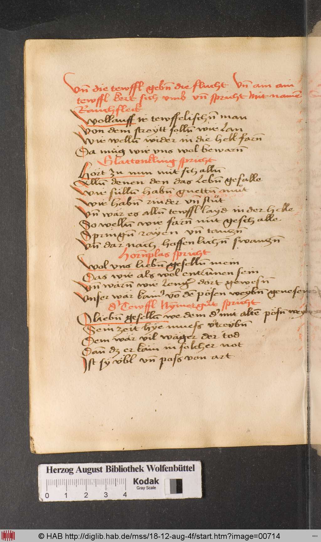 http://diglib.hab.de/mss/18-12-aug-4f/00714.jpg