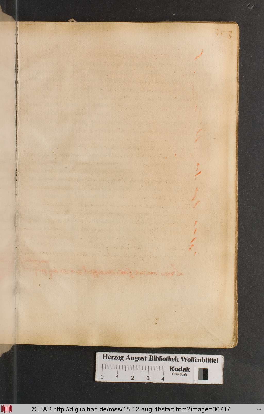 http://diglib.hab.de/mss/18-12-aug-4f/00717.jpg