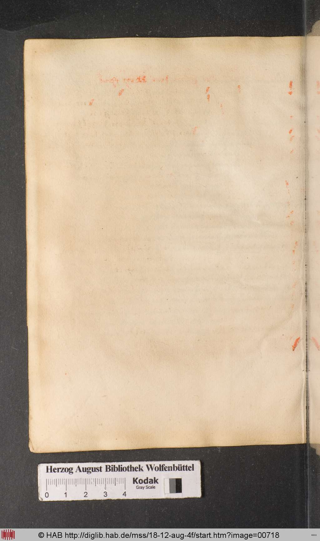 http://diglib.hab.de/mss/18-12-aug-4f/00718.jpg
