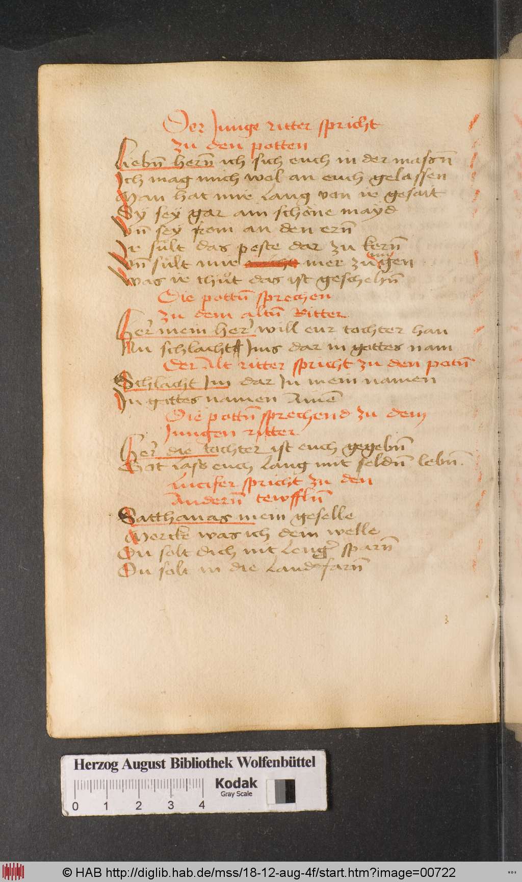 http://diglib.hab.de/mss/18-12-aug-4f/00722.jpg