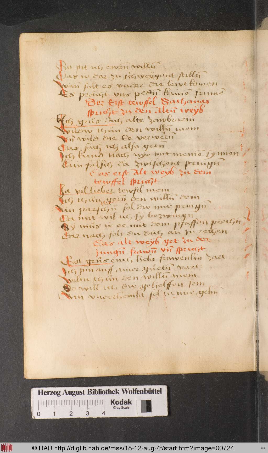 http://diglib.hab.de/mss/18-12-aug-4f/00724.jpg