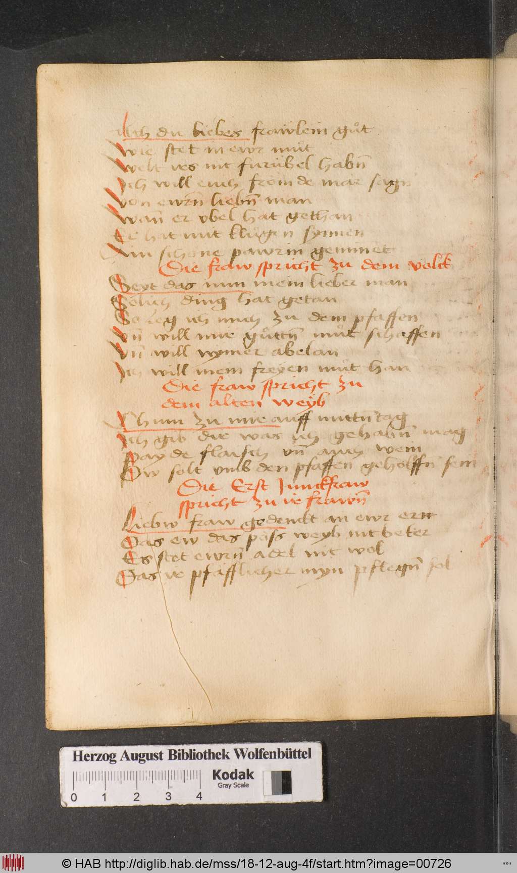 http://diglib.hab.de/mss/18-12-aug-4f/00726.jpg