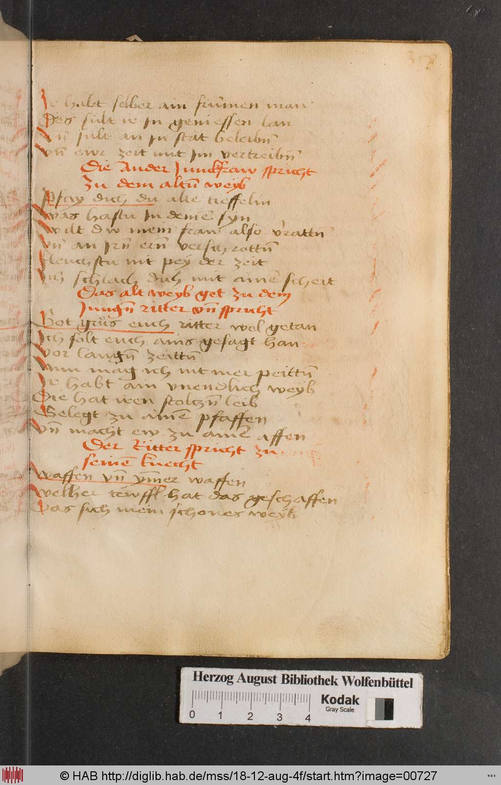 http://diglib.hab.de/mss/18-12-aug-4f/00727.jpg