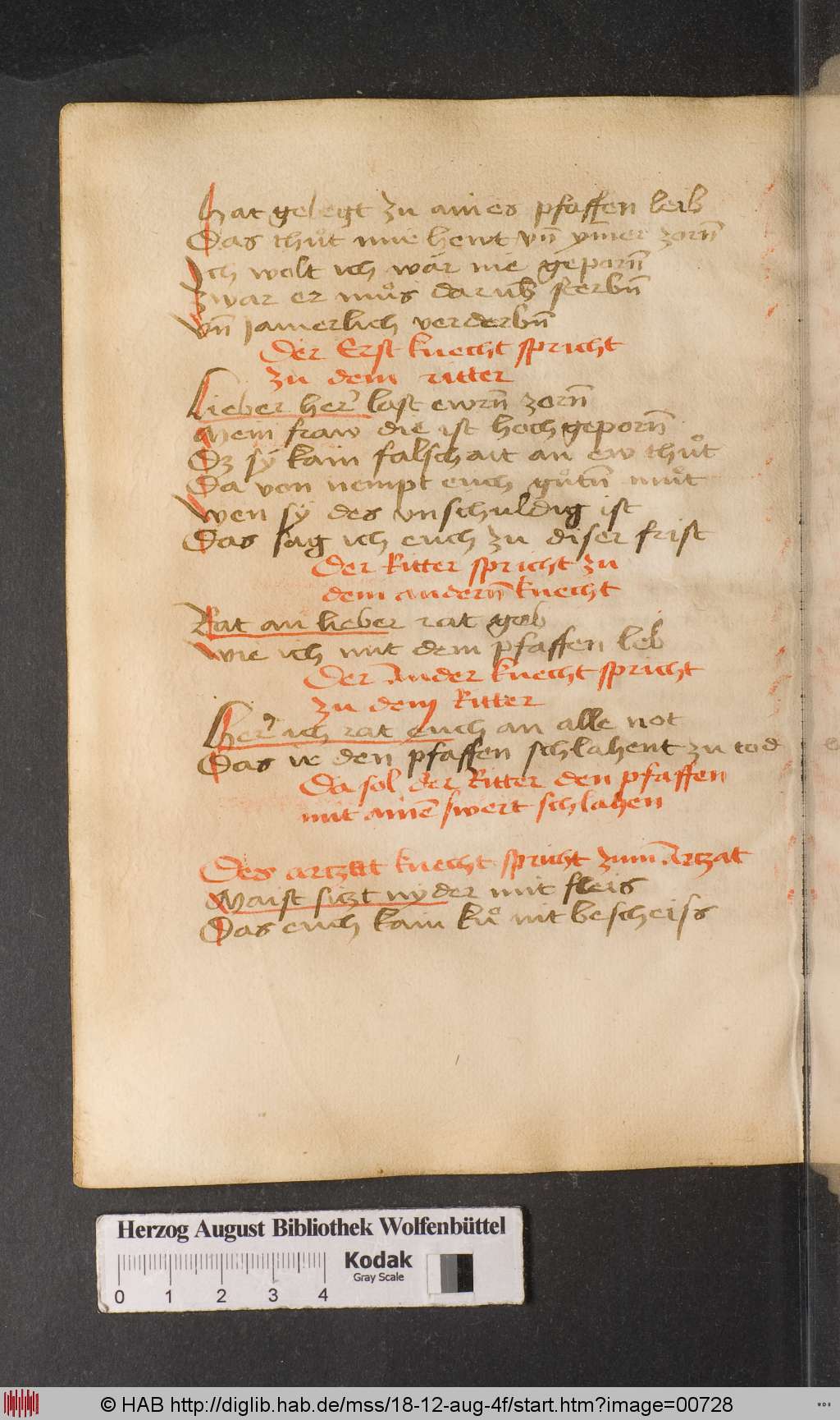 http://diglib.hab.de/mss/18-12-aug-4f/00728.jpg