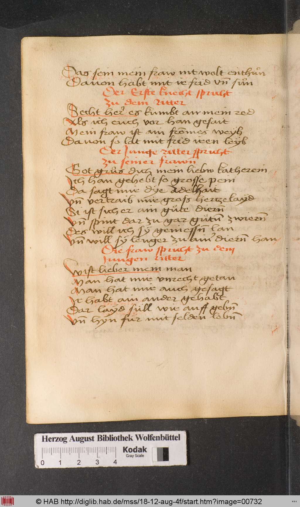 http://diglib.hab.de/mss/18-12-aug-4f/00732.jpg