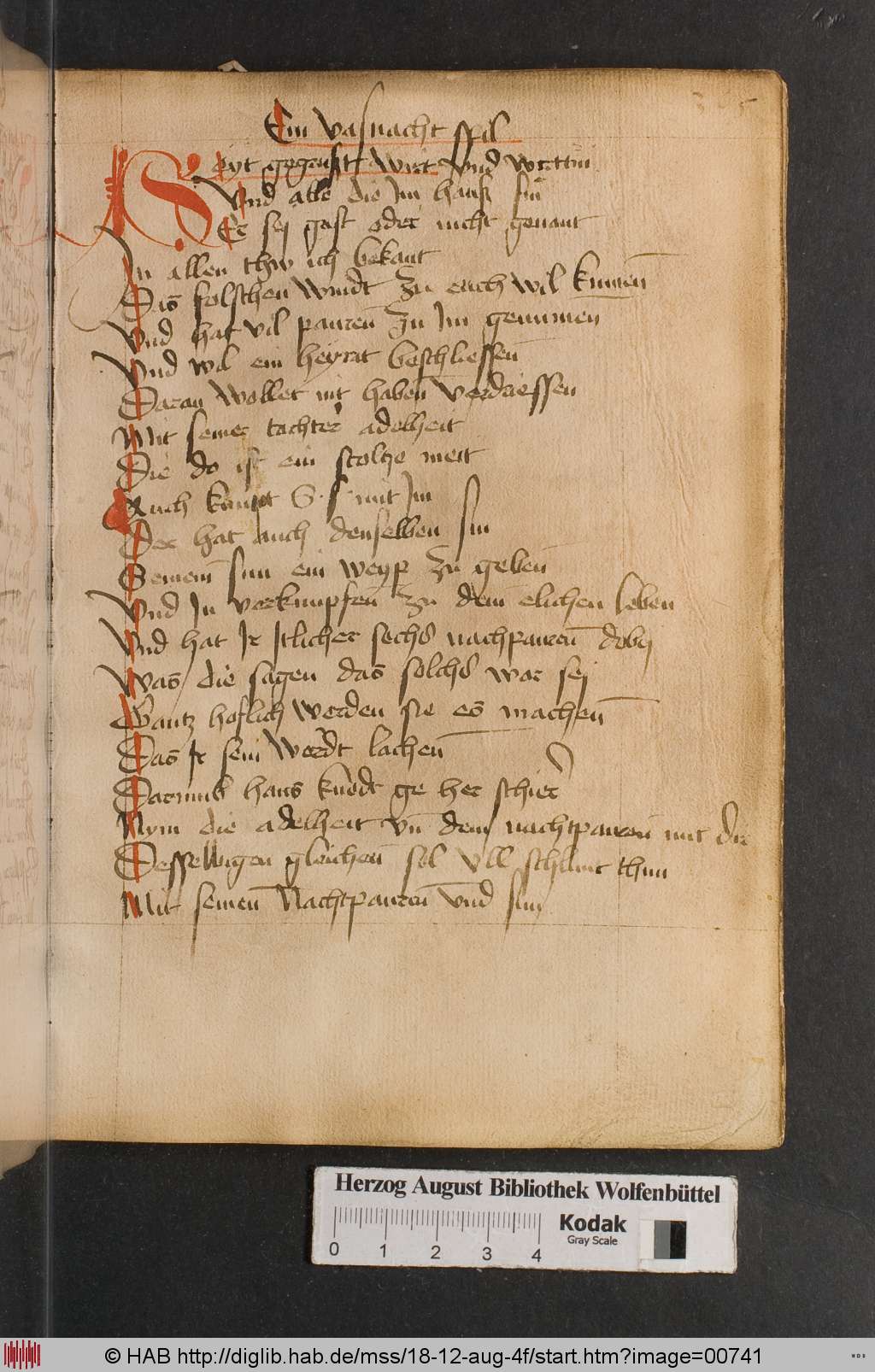 http://diglib.hab.de/mss/18-12-aug-4f/00741.jpg