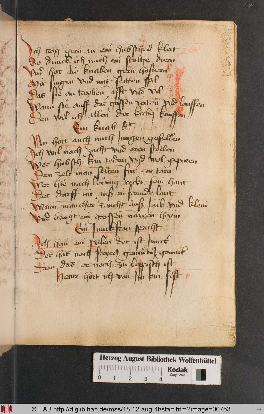 http://diglib.hab.de/mss/18-12-aug-4f/00753.jpg