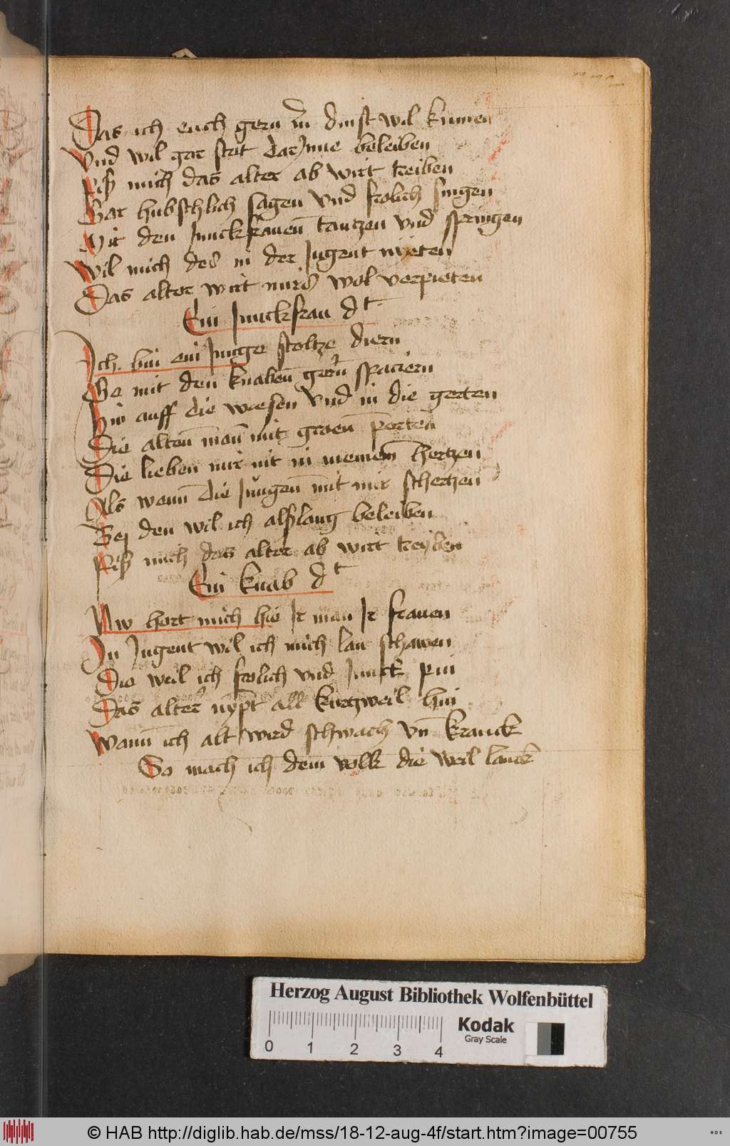 http://diglib.hab.de/mss/18-12-aug-4f/00755.jpg