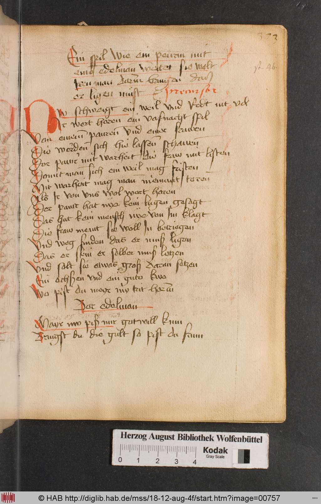 http://diglib.hab.de/mss/18-12-aug-4f/00757.jpg