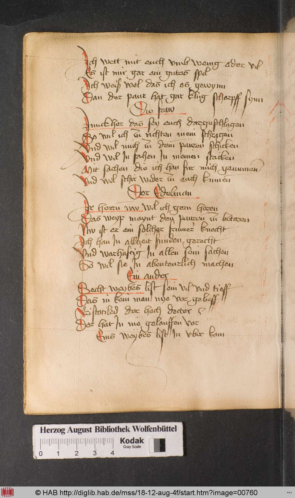 http://diglib.hab.de/mss/18-12-aug-4f/00760.jpg