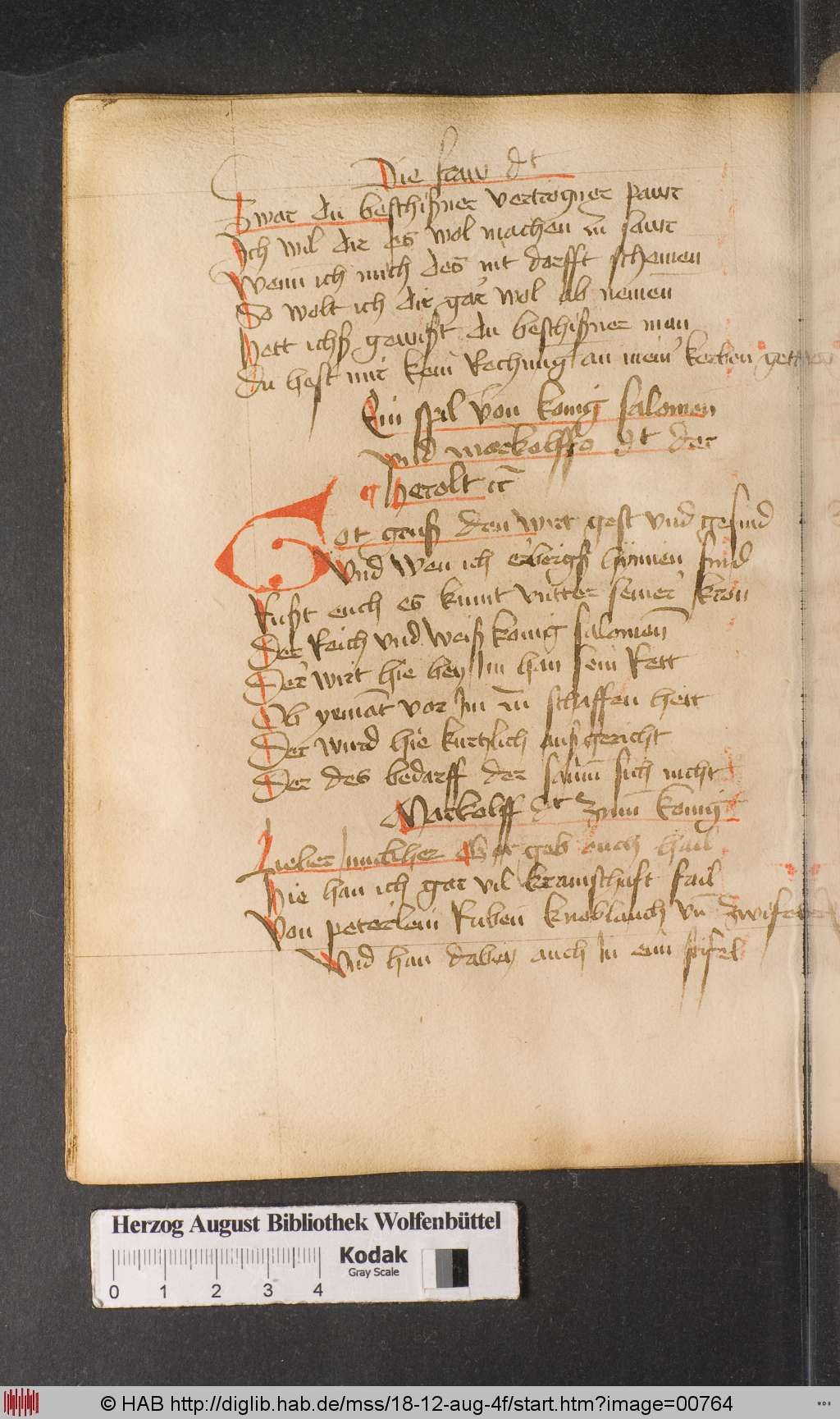 http://diglib.hab.de/mss/18-12-aug-4f/00764.jpg