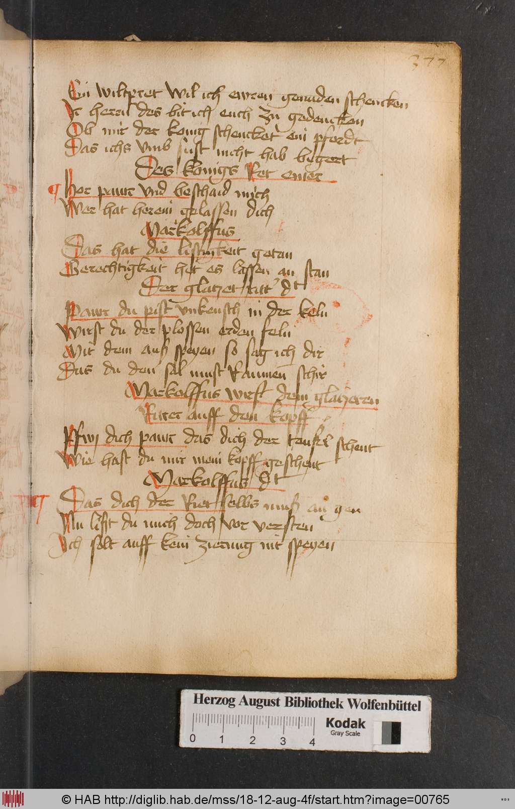 http://diglib.hab.de/mss/18-12-aug-4f/00765.jpg