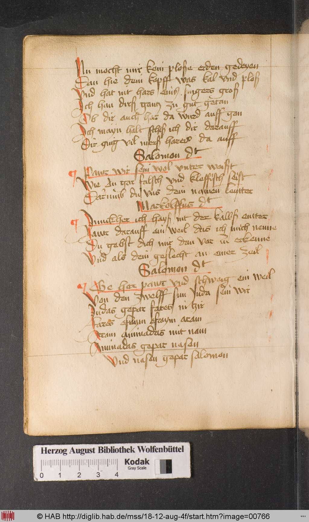 http://diglib.hab.de/mss/18-12-aug-4f/00766.jpg
