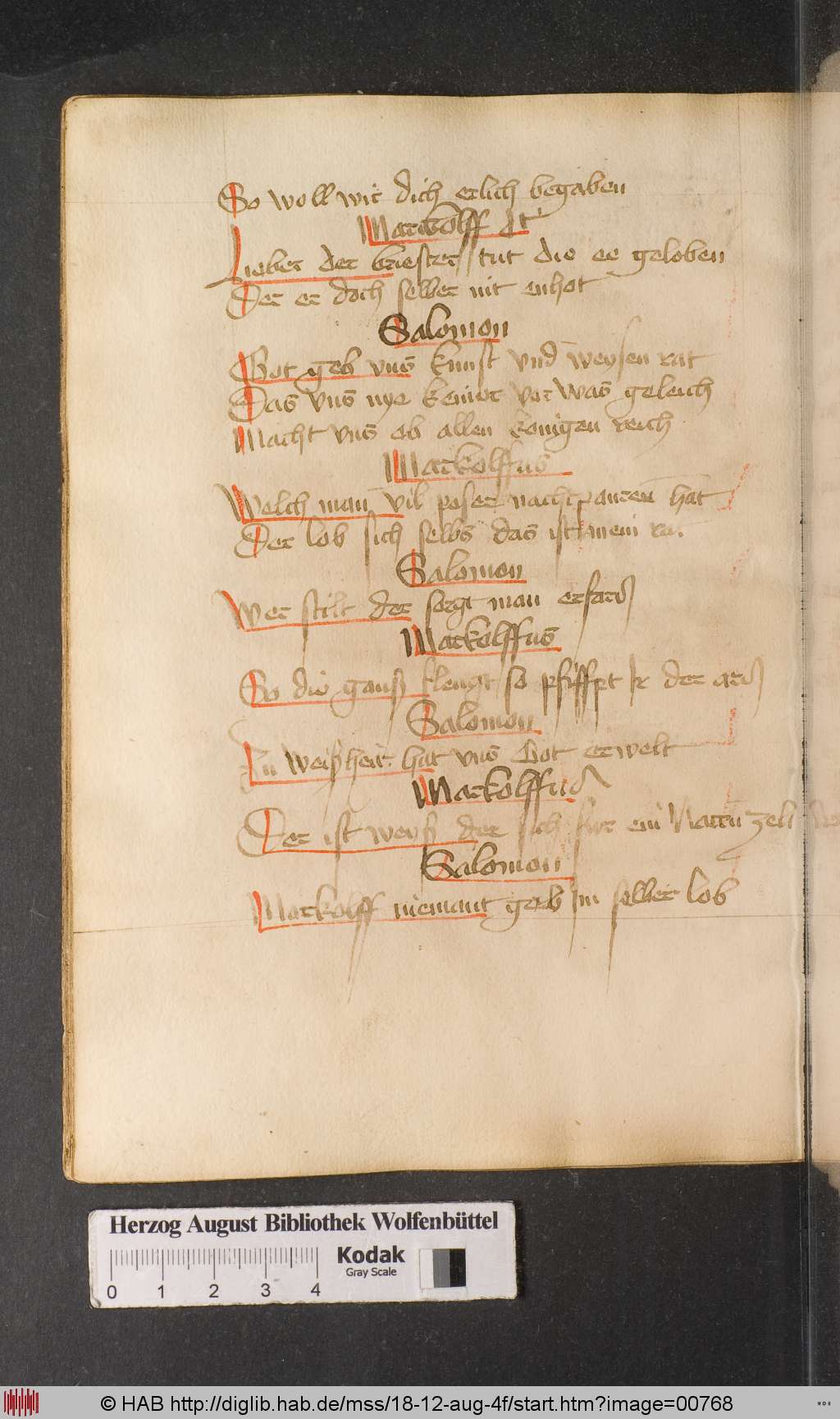http://diglib.hab.de/mss/18-12-aug-4f/00768.jpg