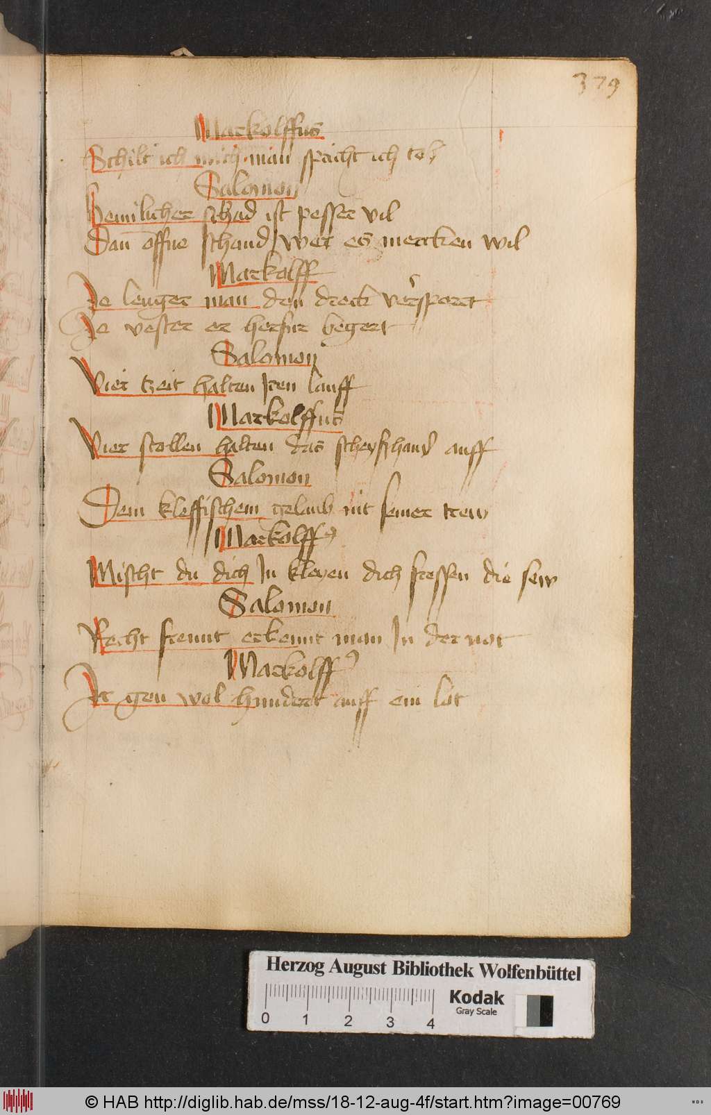 http://diglib.hab.de/mss/18-12-aug-4f/00769.jpg