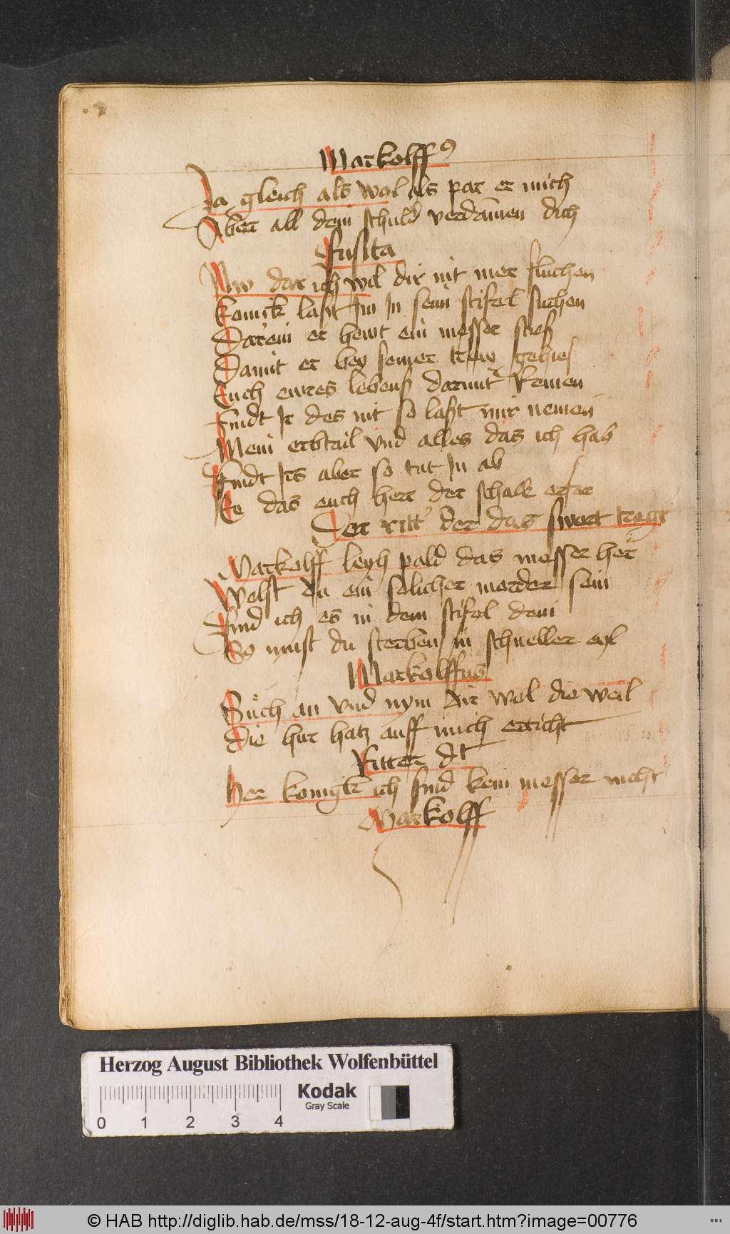 http://diglib.hab.de/mss/18-12-aug-4f/00776.jpg