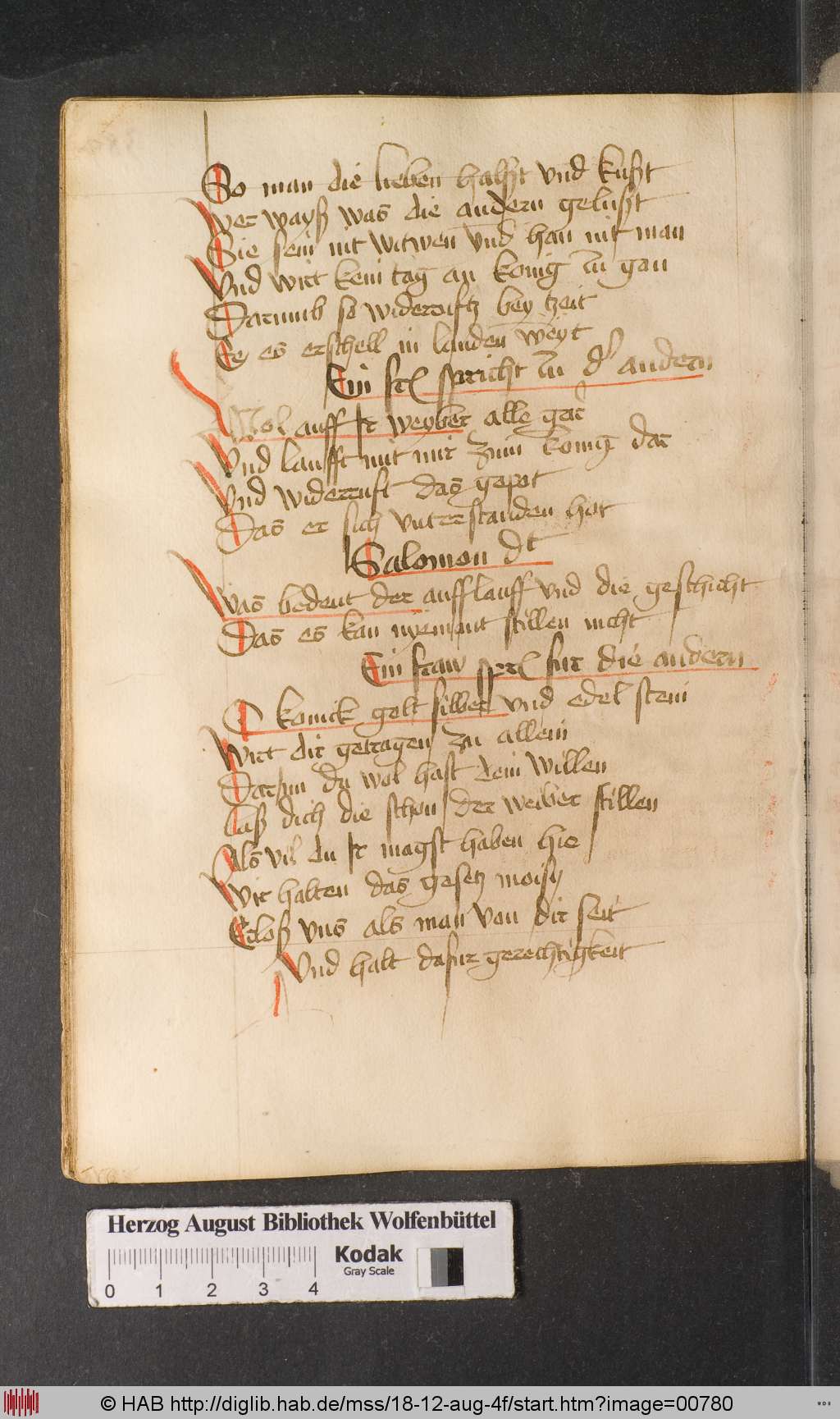 http://diglib.hab.de/mss/18-12-aug-4f/00780.jpg