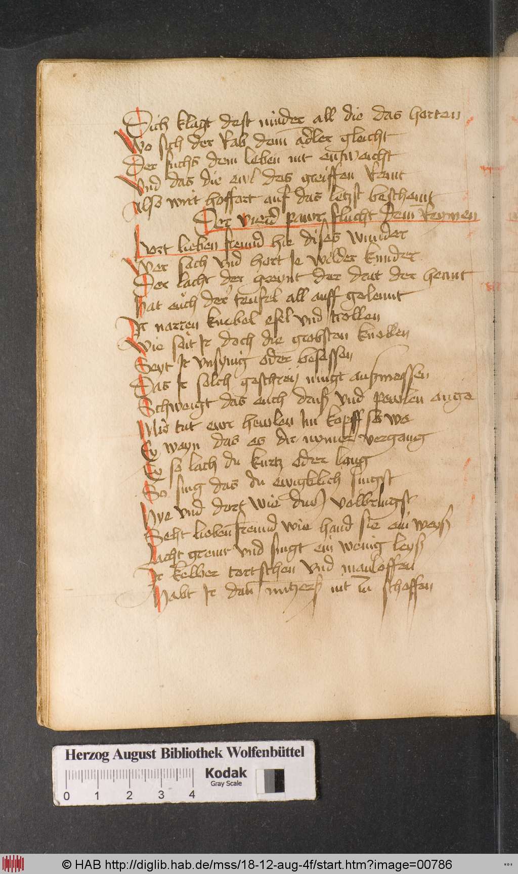 http://diglib.hab.de/mss/18-12-aug-4f/00786.jpg