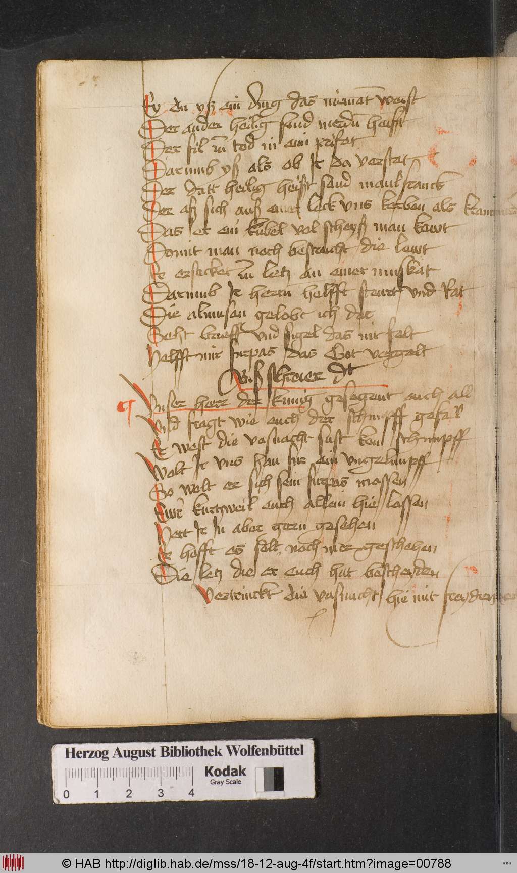 http://diglib.hab.de/mss/18-12-aug-4f/00788.jpg